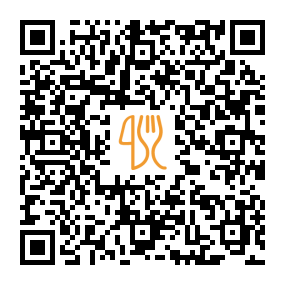 Enlace de código QR al menú de Pizza Capers