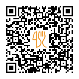 Carte QR de wokinabox