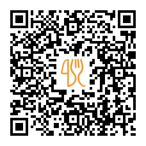 Enlace de código QR al menú de Fiji Cafe & Sweets