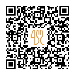 Enlace de código QR al menú de New Chiu Kee Chinese