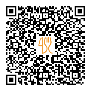 Carte QR de Redland Bay Golf Club&#039;s Caddy Shack