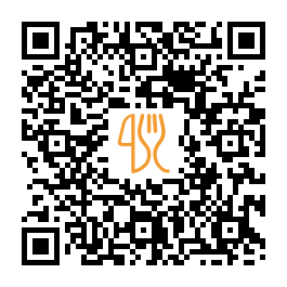 Enlace de código QR al menú de Cielo Pizza