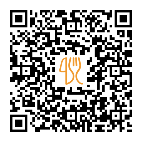 Enlace de código QR al menú de Top Up Korean Takeaway