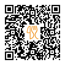 Enlace de código QR al menú de Thai Thai
