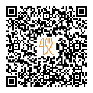 Carte QR de Guzman Y Gomez Charlestown Square