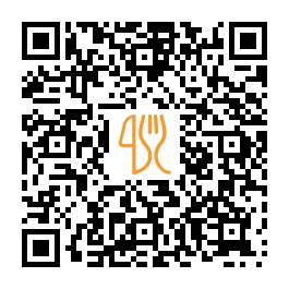 Carte QR de The Bridge Cafe