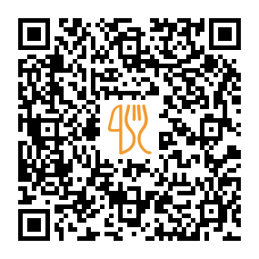 Link con codice QR al menu di Curlys on the Corner