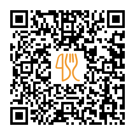 Enlace de código QR al menú de Nero's Pizza