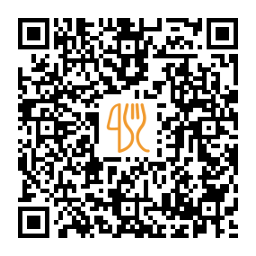 Enlace de código QR al menú de Kings of Persia