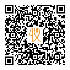 Carte QR de The Sporting Globe Grill