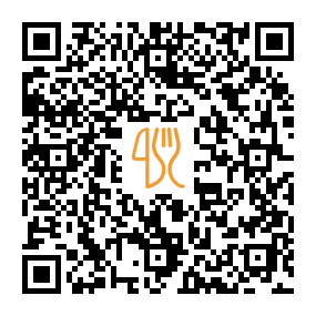 Enlace de código QR al menú de A & J Cafe