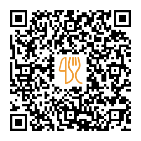 Enlace de código QR al menú de Flames On Italian Restaurant