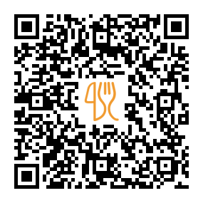 Enlace de código QR al menú de Screaming Beans Coffee