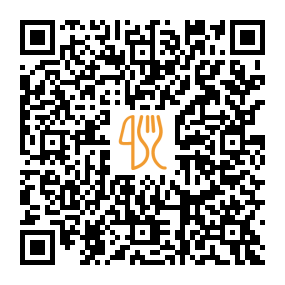 Enlace de código QR al menú de Replay Espresso