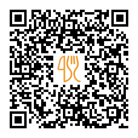 Carte QR de Epping Hotel