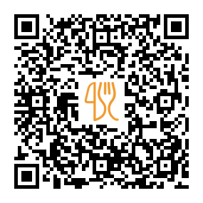Enlace de código QR al menú de The Brook Eatery Cherrybrook