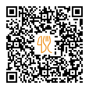 Carte QR de Chef's Thai Mitcham