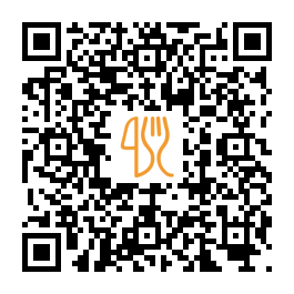 Enlace de código QR al menú de Simple Green