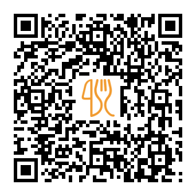 Carte QR de In The Jin