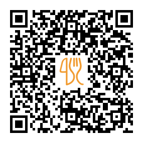 Carte QR de Cafe Stamp