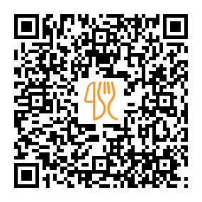 Enlace de código QR al menú de Little Neros Pizza Pasta