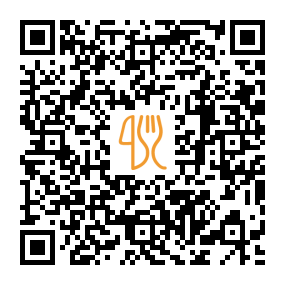 QR-Code zur Speisekarte von Yellow Stage