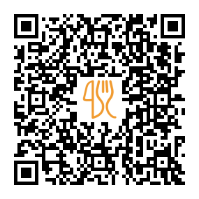 Enlace de código QR al menú de The Ormond Ice Creamery Mckinnon