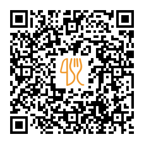 Enlace de código QR al menú de The Mango Tree