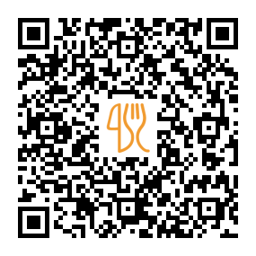 Enlace de código QR al menú de Numero Uno Cafe