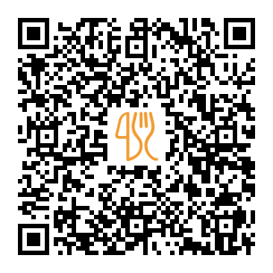 Enlace de código QR al menú de Munchbrunch Cafe & Catering