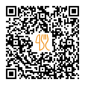 Enlace de código QR al menú de Taste My Bean
