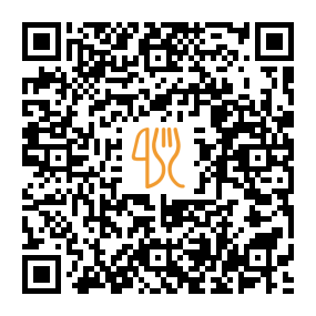 Enlace de código QR al menú de Eats On The Creek