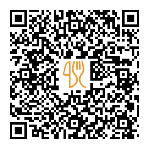 Enlace de código QR al menú de Mcdonald's Family Restaurants