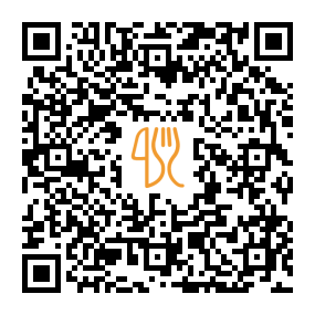 Enlace de código QR al menú de Aussiano Steaks And Pizza