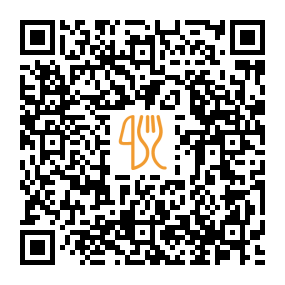 Enlace de código QR al menú de Thai Phom Thip