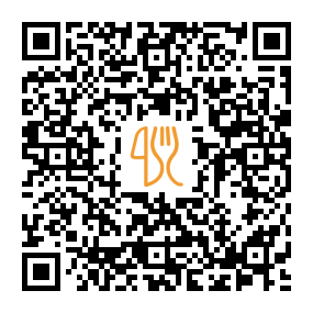 Enlace de código QR al menú de Samadhi Whole Foods