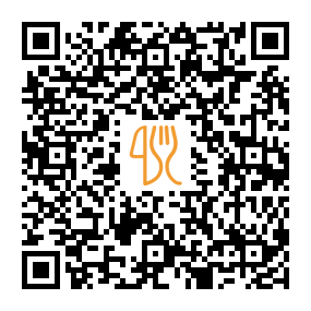 Carte QR de Planet Seafood