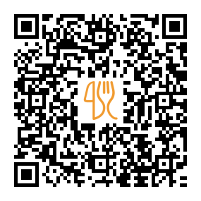 Enlace de código QR al menú de The Burrito