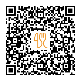 Enlace de código QR al menú de Basement On View