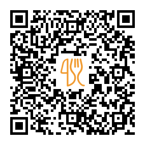 Carte QR de Saigon Vietnamese Meat Rolls
