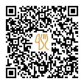 Carte QR de Cafe Twist