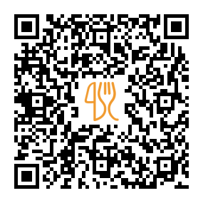 Enlace de código QR al menú de Brown Sugar Cafe