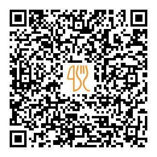 Enlace de código QR al menú de Pennant Hills Gourmet Charcoal Chicken & Salads