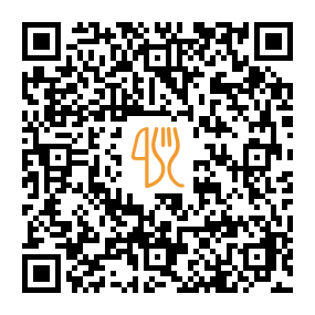 Enlace de código QR al menú de Mai's Lunch Bar