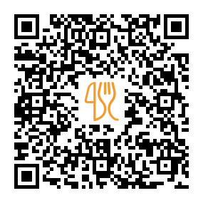 Enlace de código QR al menú de Zambrero Darwin Cbd