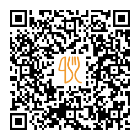 Carte QR de Tom's Italian