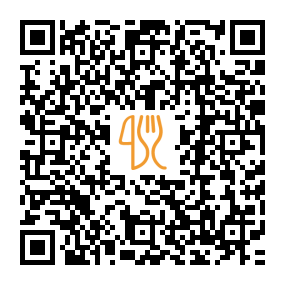 Enlace de código QR al menú de Acai Brothers Macarthur Square