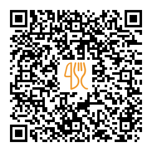 Enlace de código QR al menú de Catho Pub Catherine Hill Bay