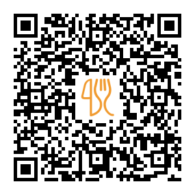 Carte QR de Kfc Welland Plaza