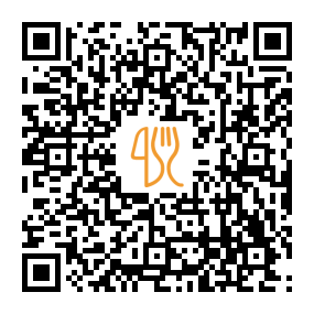 Enlace de código QR al menú de Olivia Spring Cafe